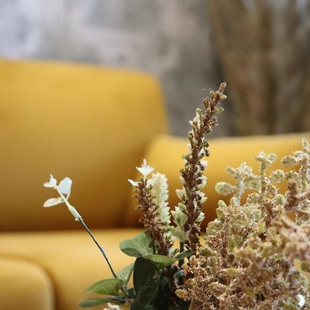 Le Boheme Apartman Charleville-Mézières Kültér fotó
